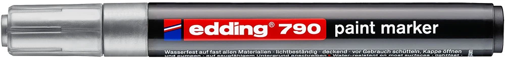 <span itemprop='brand'>Edding</span> <span itemprop='sku'>790 ezüst</span> nagyítás