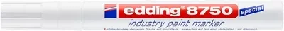 Edding 8750