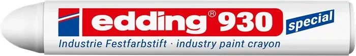 Edding 930