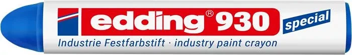 Edding 930