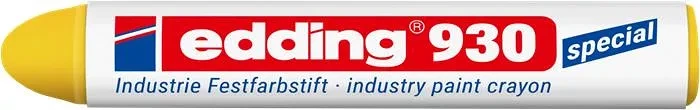 Edding 930
