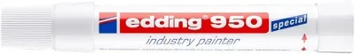 Edding 950
