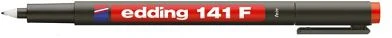 Edding COR_TED14121 nagyítás