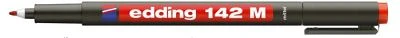 Edding COR_TED14221 nagyítás