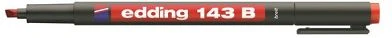 Edding COR_TED143P nagyítás