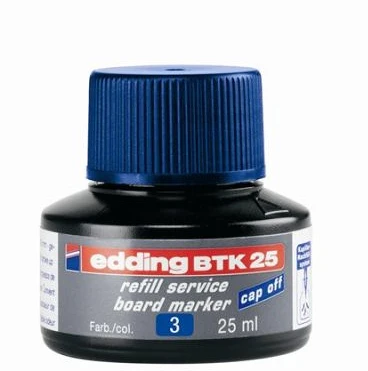 Edding COR_TED2513 nagyítás