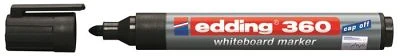 <span itemprop='brand'>Edding</span> <span itemprop='sku'>COR_TED36011</span> nagyítás