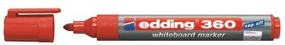 <span itemprop='brand'>Edding</span> <span itemprop='sku'>COR_TED36021</span> nagyítás