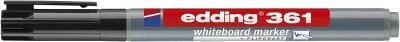 Edding COR_TED361F nagyítás