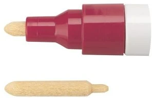 Edding COR_TED750N nagyítás