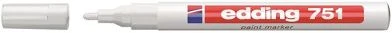 Edding COR_TED7511 nagyítás