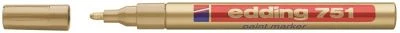 Edding COR_TED75111 nagyítás