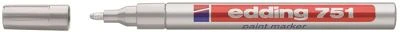 Edding COR_TED75112 nagyítás