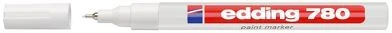 Edding COR_TED780F nagyítás