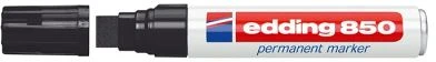 Edding COR_TED850FK nagyítás