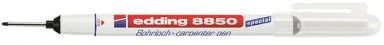 Edding COR_TED8850FKB nagyítás