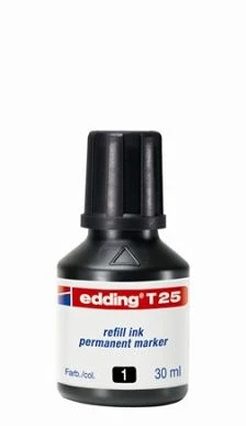 Edding COR_TEDM25FK nagyítás