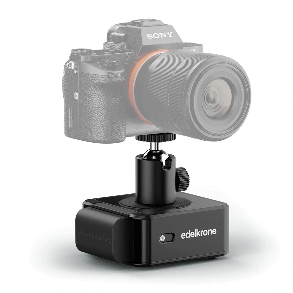 Edelkrone 546564 nagyítás