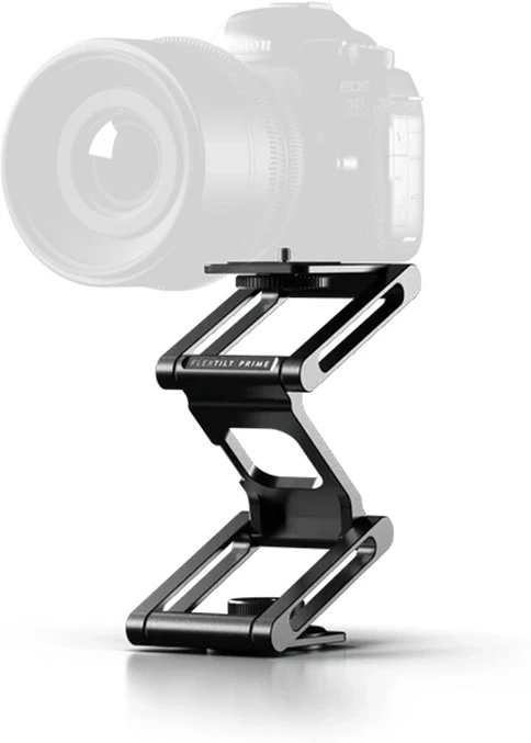 Edelkrone EDCZX nagyítás