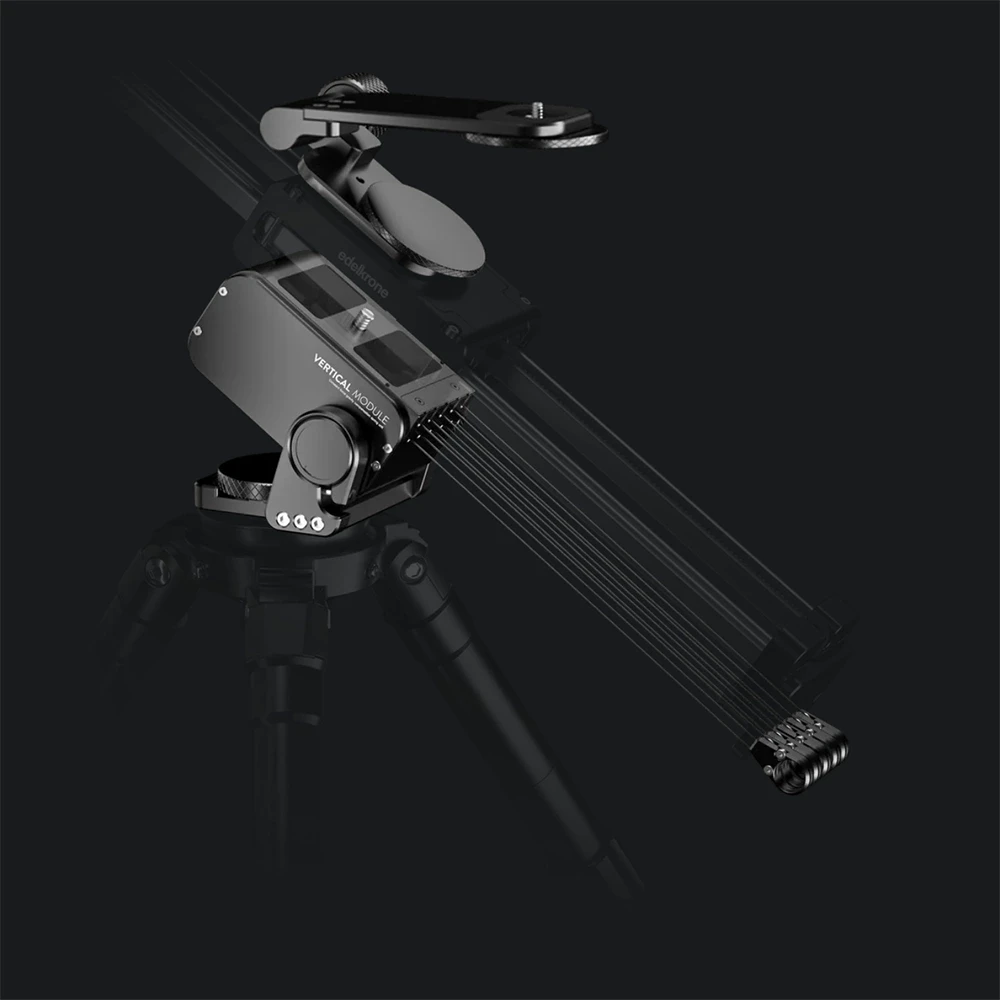 Edelkrone FOR SLIDERPLUS V6 nagyítás