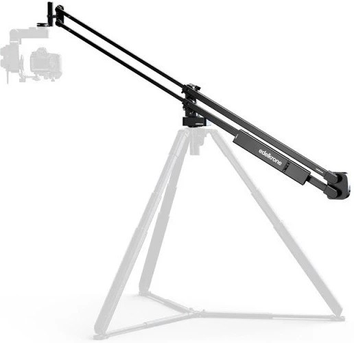 Edelkrone JIBPLUS V1 nagyítás