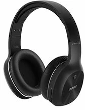 <span itemprop='brand'>Edifier</span> <span itemprop='sku'>W800BT PLUS BLACK</span> nagyítás