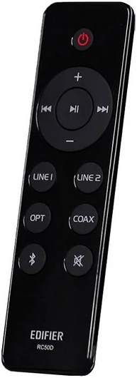 Edifier 319876 nagyítás