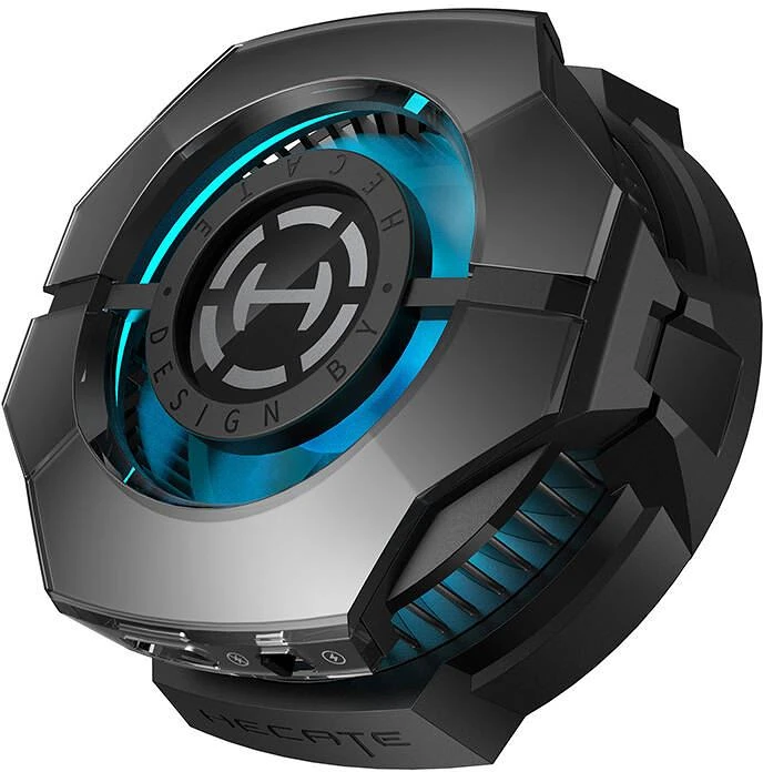 Edifier 6923520285716 nagyítás