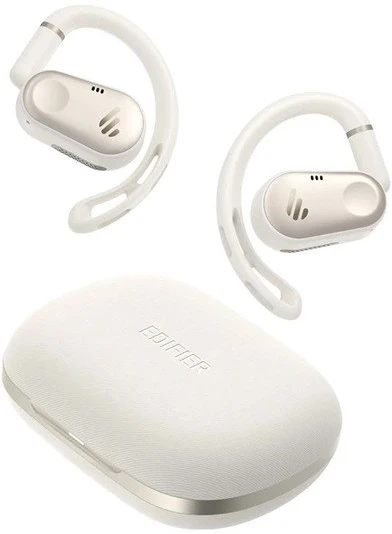Edifier COMFO FLEX WHITE nagyítás