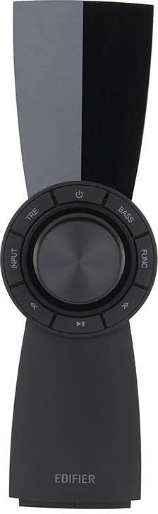 Edifier CX7 nagyítás