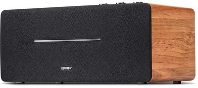 Edifier D12 BROWN nagyítás