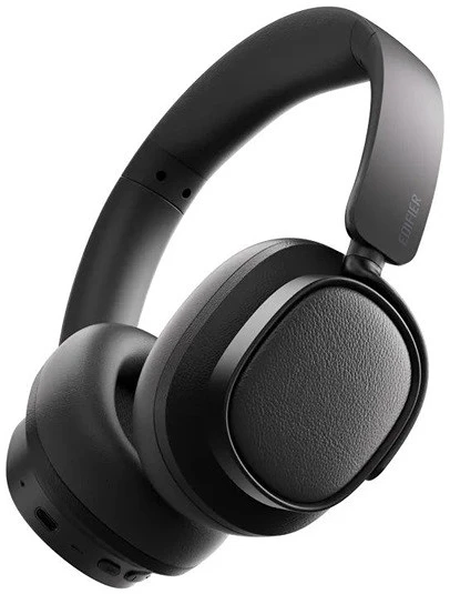 Edifier ES850NB BLACK nagyítás
