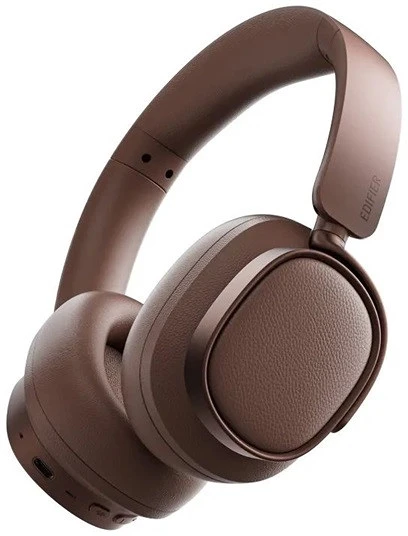 Edifier ES850NB BROWN nagyítás
