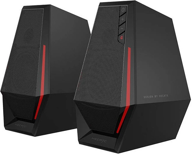 Edifier G1500 SE nagyítás