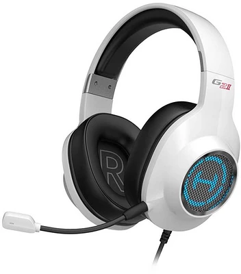 Edifier G2 II WHITE nagyítás