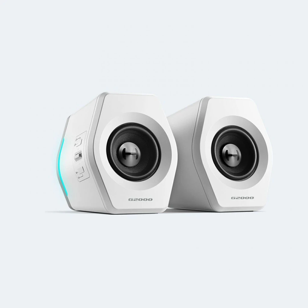 Edifier G2000WT nagyítás