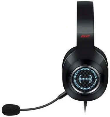 <span itemprop='brand'>Edifier</span> <span itemprop='sku'>G2II-BLACK</span> nagyítás