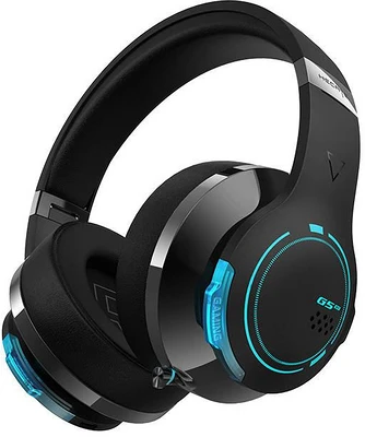 Edifier G5BT nagyítás