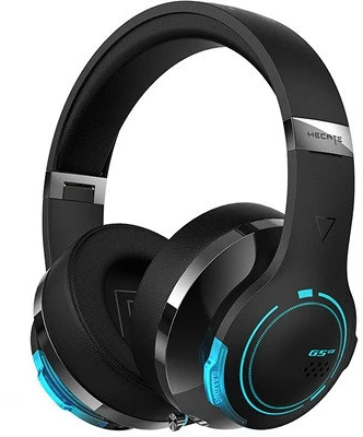 Edifier G5BT BLACK nagyítás