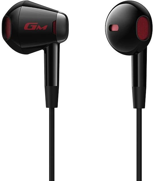 Edifier GM180 nagyítás