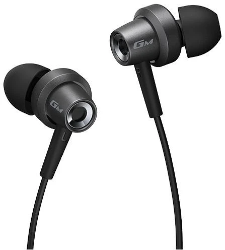 Edifier GM260 nagyítás