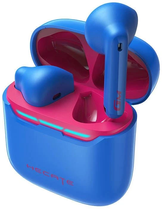 Edifier GM3 PLUS BLUE nagyítás