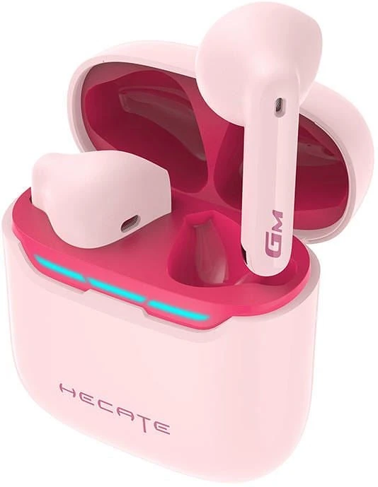 Edifier GM3 PLUS PINK nagyítás