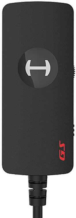 Edifier GS01 nagyítás