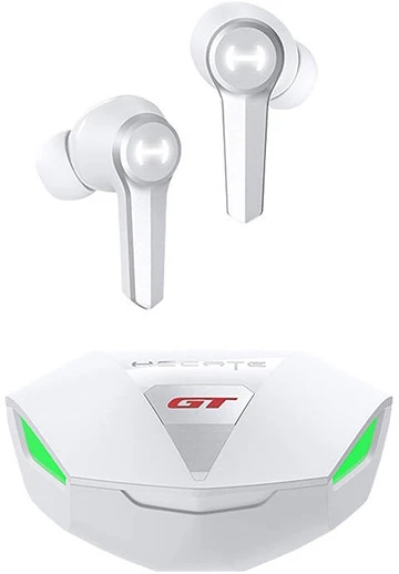 Edifier GT4 WHITE nagyítás