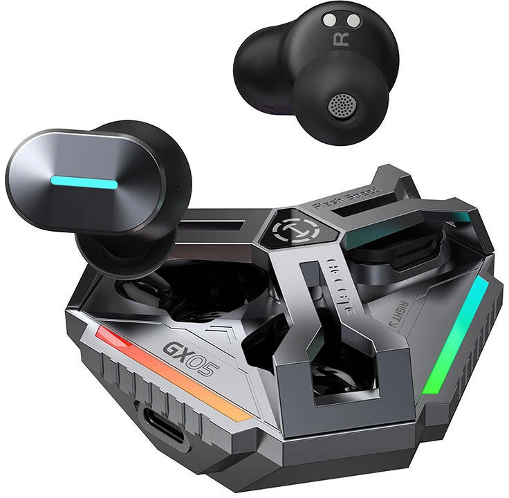 Edifier GX05 nagyítás