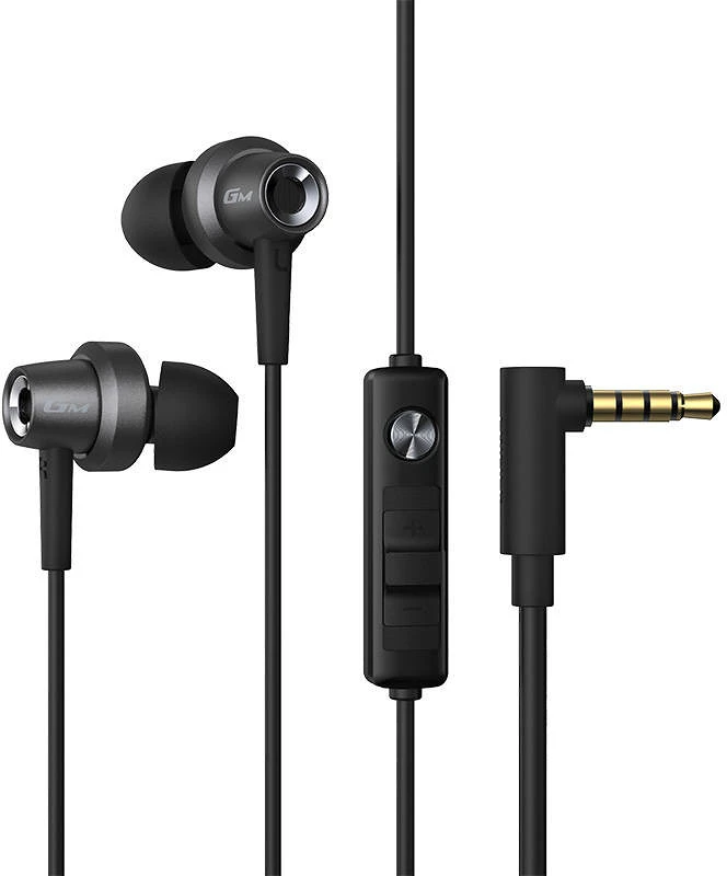 Edifier HECATE GM260 nagyítás