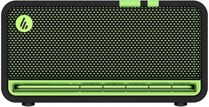 Edifier IN31905 nagyítás