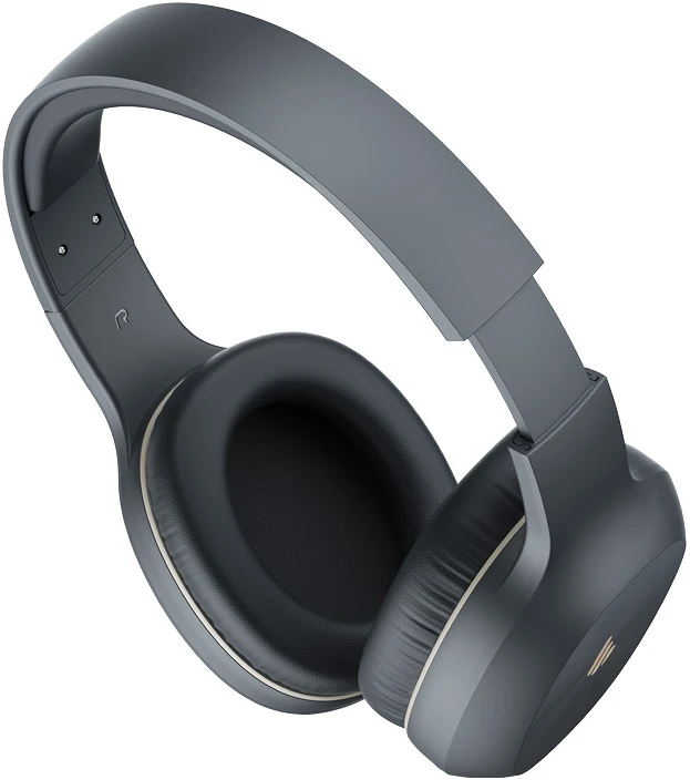 Edifier K750W GREY nagyítás