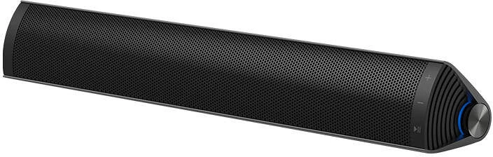 Edifier MF200 nagyítás